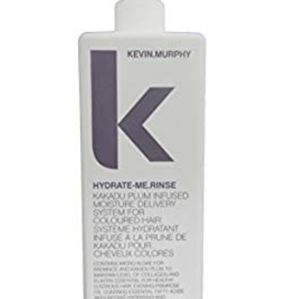 Kevin Murphy hydrate me rinse